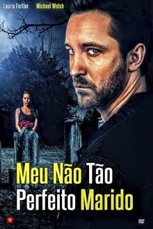 Poster do filme Meu Não Tão Perfeito Marido