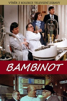 Bambinot