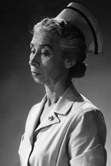 Photo of Virginia Farmer