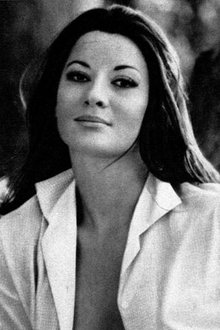 Photo of Rosalba Neri