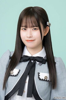 Mio Nishii