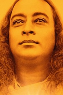 Awake-The-Life-of-Yogananda