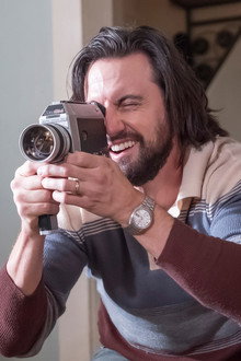 This Is Us season 2 episode 9