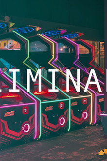 Liminal