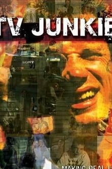 TV Junkie