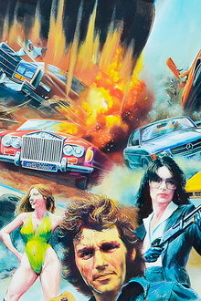 The Junkman