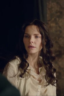 Anna Karenina - Season 1