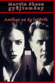 Amikor az ág letörik