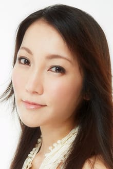 Yokote Kumiko profile picture
