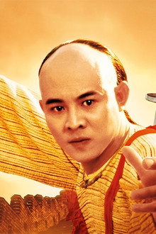 The-Legend-of-Fong-Sai-yuk