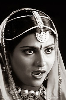 ഇന്ദ്രിയം