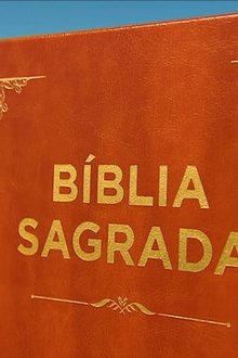 A-História-do-Maior-Best-Seller-de-Todos-os-Tempos