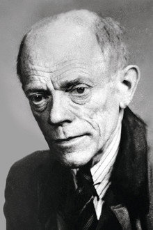 Karl Valentin