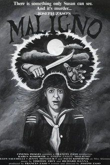 Maligno
