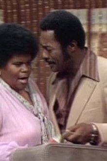 What's Happening!! - Season 3