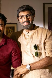 Etharkkum-Thunindhavan
