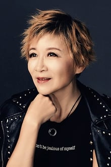 Yan Cui profile picture