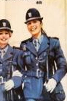 Señoritas de uniforme