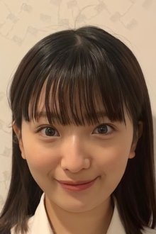 Photo of Kokoro Okuda