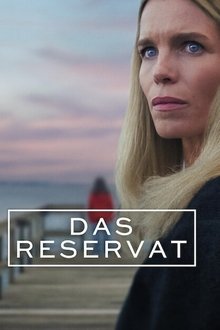 Das Reservat