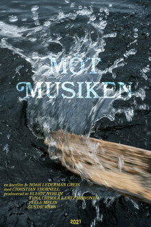 Möt Musiken