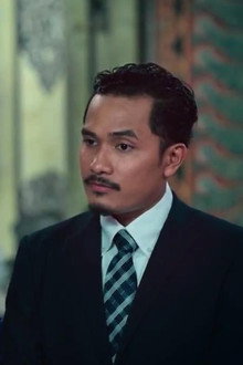 Negeri Tanpa Telinga