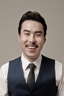 Foto de perfil de Min Moo-je