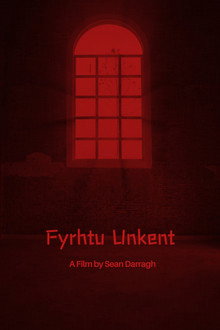 Fyrhtu Unkent