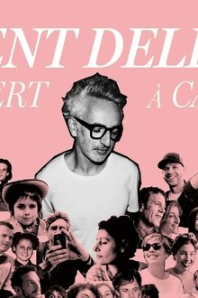 Vincent-Delerm-en-concert-à-Cannes