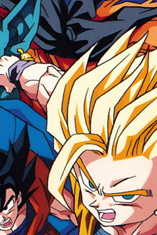 Dragon-Ball-Z-A-Batalha-nos-Dois-Mundos