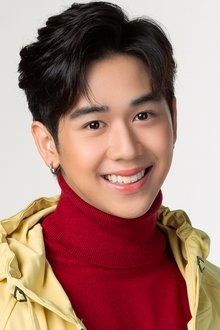 Photo of Thanawin Teeraphosukarn