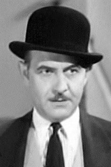 Photo of Louis Natheaux