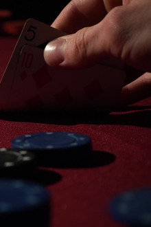 ALL IN