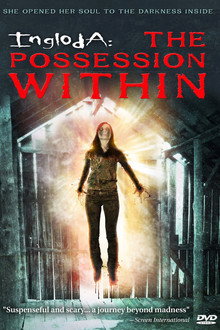 Ingloda: The Possession Within
