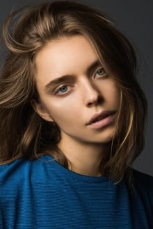 Foto de perfil de Marta Piekarz