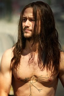 Hesher