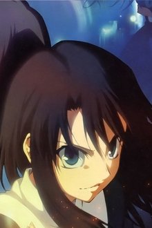 The-Garden-of-Sinners-Oblivion-Recording