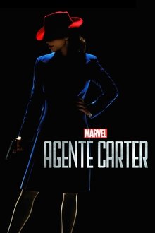 Assistir Agent Carter – Todas as Temporadas – Dublado / Legendado Online Agent Carter – Todas as Temporadas – Dublado / Legendado