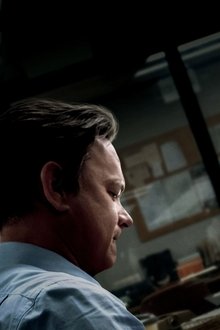 The-Post