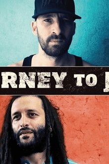 Journey-to-Jah