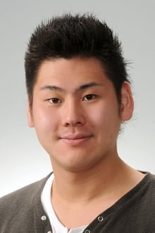 Hiroaki Tajiri profile picture