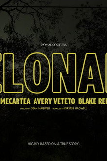 Gelonade