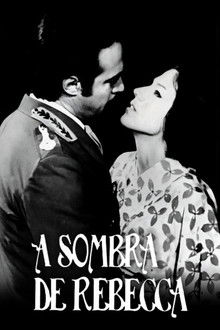 A Sombra de Rebecca