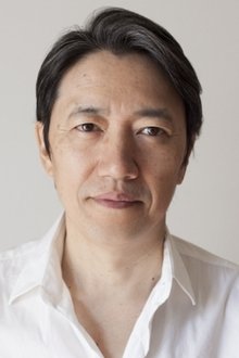 Photo of Yûya Takayama