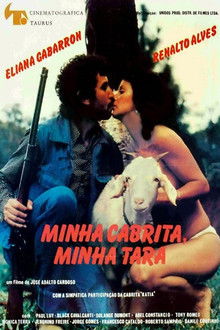 Minha Cabrita, Minha Tara