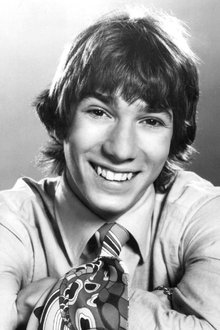 Photo of Del Russel