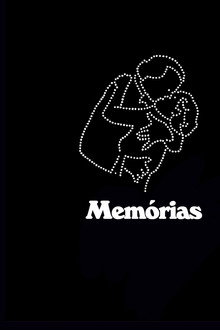 Memórias