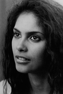 Photo of Vanity