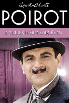 3. évad