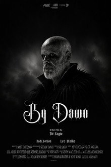 By Dawn